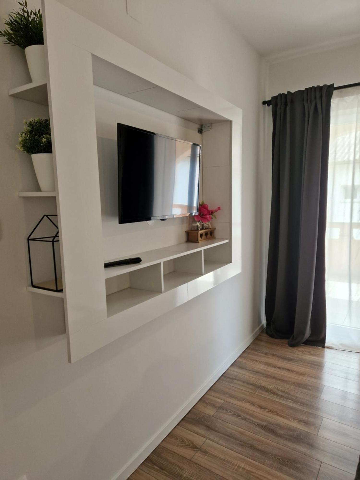 Apartments Jadranka Novalja Zewnętrze zdjęcie